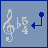 music-break