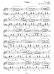 Chopin op69 no2