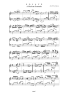Solace, Scott Joplin