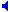 audio