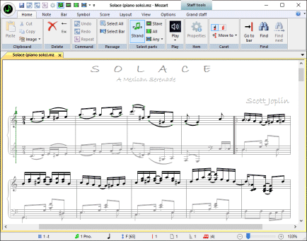 screen-shot-1