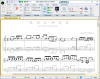 screen-shot-1