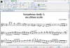 screen-shot-2