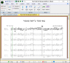 screen-shot-3