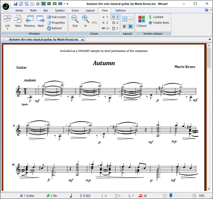 screen-shot-4