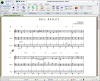 screen-shot-5