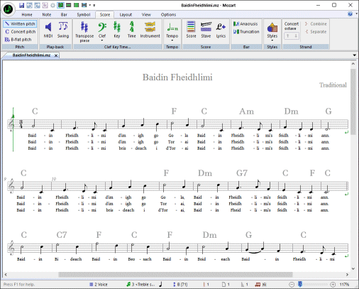 screen-shot-6