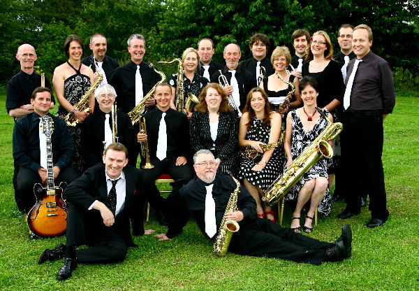 band