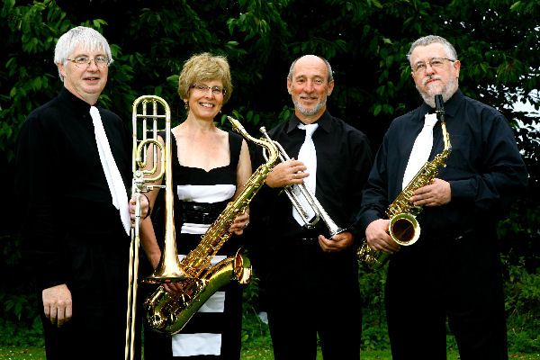 band