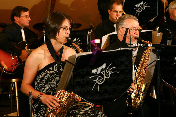 band