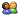 mozartists