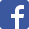 facebook mozart page