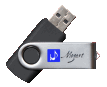 Flash drive