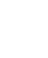 []