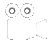New - using notepad