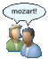 discussion group