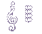 harmonisation and chords
