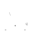 History of mozart music notation software