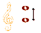 music interval