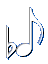 New features in the current version of mozart music notation software