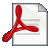 Saving PDF files