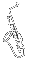 []
