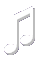 swing rhythms