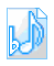 Score templates