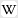 wikipedia mozart page