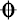coda
