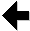 enter map