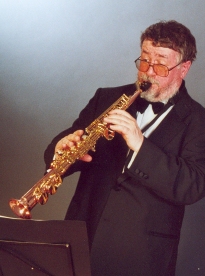 Mozart's author - David Webber