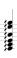 arpeggiation
