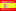[es]