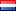 [nl]