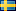 [se]