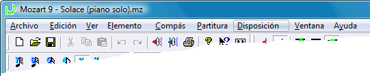 [menu]