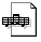 midi-file
