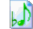 Mozart format
