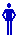 click for photo