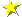 star!
