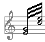 tremolo