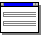 gif-file